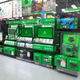 Illustration for article titled The Xbox One Is Doing Truly Awful in Japan